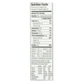 thumbnail image 2 of Orgain, Organic Meal, All-In-One Nutrition Powder, Vanilla Bean, 2.01 lbs (912 g), 2 of 2