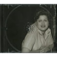 thumbnail image 4 of Patsy Cline - Definitive Collection - Music & Performance - CD, 4 of 5