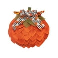 thumbnail image 1 of Toystoory Casa de campo con bayas, calabaza de otoño, decoración de Acción de Gracias, de utilería, vestido de fiesta, vestido de Halloween Kits de decoración para fiestas tipo+1, 1 of 6
