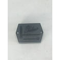 thumbnail image 6 of AWNING-ACCESSORIES RV, 6 of 9