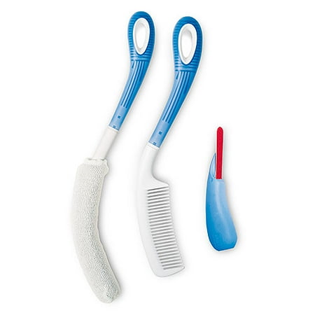 ETAC Beauty Kit