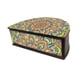 thumbnail image 5 of Caja para pintura de diamantes DIY, caja para guardar arte de diamantes, estuche para guardar joyas Estilo B, 5 of 9