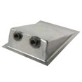 thumbnail image 4 of Competition Engineering Puisard de Réservoir de Carburant C4041, 4 of 4