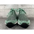 thumbnail image 4 of New Balance Sneakers Men 8D Fresh Foam Cruz Sockfit Running Shoes Green MCRZSLN2, 4 of 5