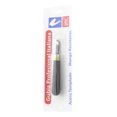 thumbnail image 2 of Gubia Profesional Italiana Atl Puntas Diferente Grosor multicolor SIN TAMAÑO, 2 of 5