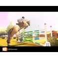 thumbnail image 3 of Pre-Owned My Horse and Me - Nintendo Wii, 3 of 8