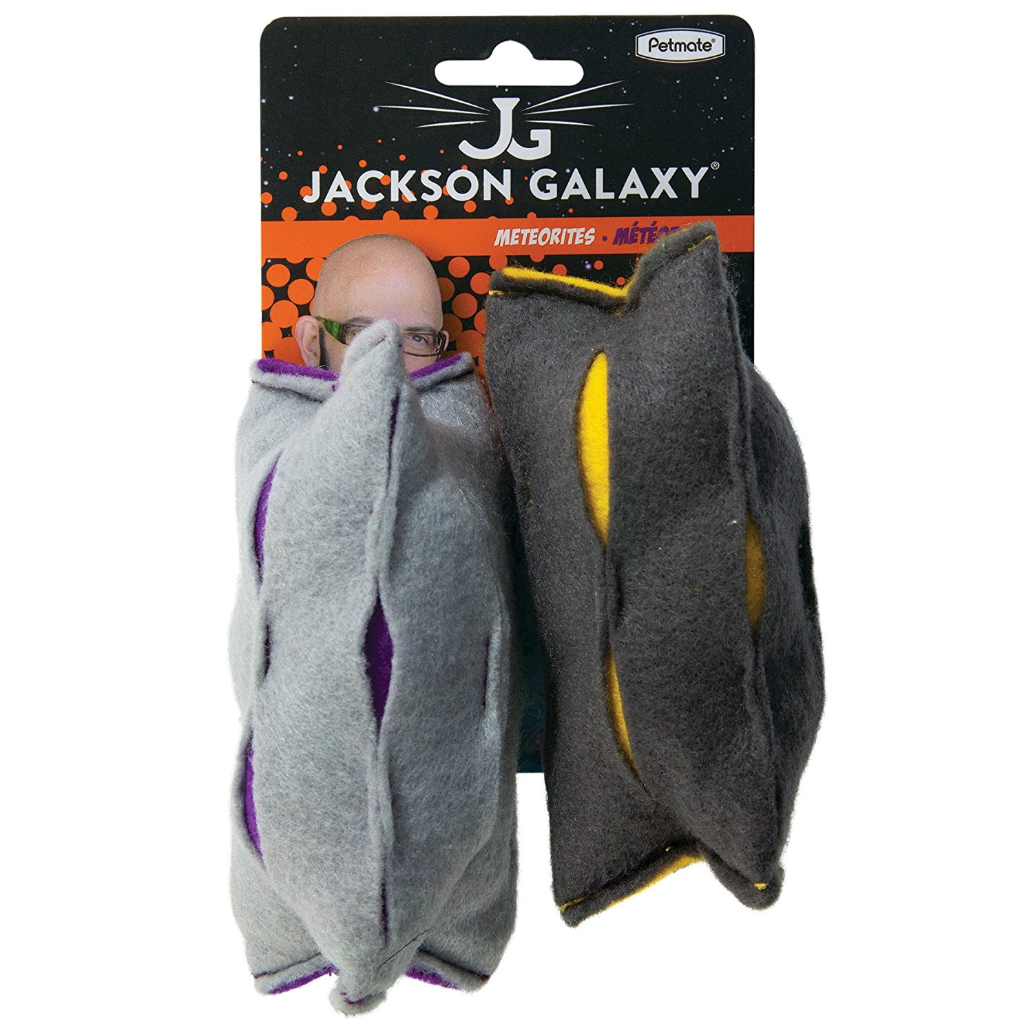 petmate jackson galaxy