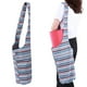 thumbnail image 5 of Bolsa de transporte para esterilla de yoga, bolsa de transporte para esterilla de yoga a la moda, tecnología innovadora, 5 of 9