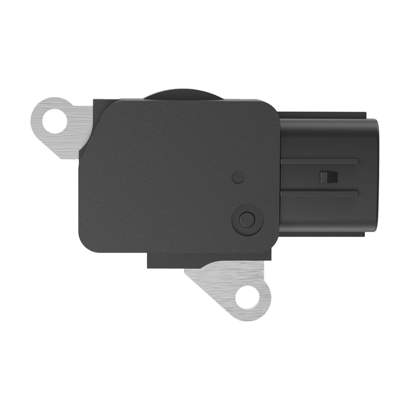ISA Mass Air Flow Sensor Meter MAF For Toyota 4Runner Camry Corolla RAV4 Highlander Sienna Tundra Lexus RX350 RX450h Scion tC 2007-2020 Replacement for 19204726 222040T020 222040T040