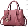 thumbnail image 1 of Top Handle Purses And Handbags For Women, 1 of 1