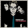 thumbnail image 2 of CD REPRISE BBC Sessions, 2 of 2
