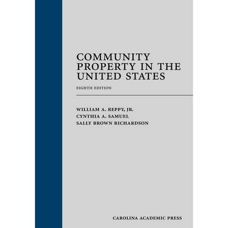 Are unvested stock options community property