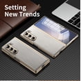thumbnail image 3 of TYJKeJi Case Drop Resistant Shockproof Case For Samsung Galaxy Z Fold 5 For Samsung Galaxy Z Fold5, 3 of 13