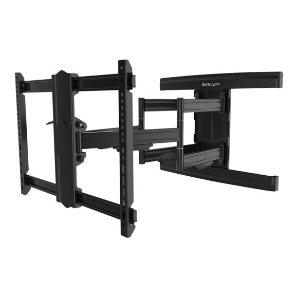 Bras pour écran PC - Articulé - Bras suppo