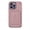 Rosegold, variant on Mantto for iPhone 14 Pro Case, Wallet Credit Card Holder Case, Shockproof Heavy-Duty Protective Hybrid Cover with Card Slot Holder and Mirror & Kickstand Case for iPhone 14 Pro,Rosegold