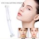 thumbnail image 4 of Instant Face Lift Band Invisible Hairpin BB Clip Bandas reafirmantes para la piel antiarrugas, 4 of 6