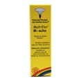 thumbnail image 1 of M OCHO RRQ CRISIS 30 ML MULTIFLOR, 1 of 2