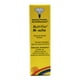 thumbnail image 1 of M OCHO RRQ CRISIS 30 ML MULTIFLOR, 1 of 2