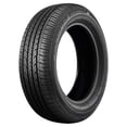 thumbnail image 2 of 1 Bridgestone Ecopia EP422 Plus 185/65R15 88H All Season Tires 70K Mile Warranty BR 006138  / 185/65/15 / 1856515, 2 of 8