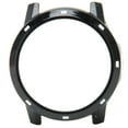 thumbnail image 2 of Watch Protective Bumper, Shockproof Accessory Fashionable Watch Bumper Case For  2 Pro, 2 of 8