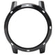 thumbnail image 2 of Parachoques Protector de Reloj Accesorio a Prueba de Golpes Fash Parachoques Protector de Reloj Smart Hionable Watch Bumper Case para 2 Pro 9 Colores ANGGREK  Otros, 2 of 8