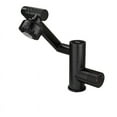 thumbnail image 1 of Faucet Mounted Wash Sink Smart Hydropower Basin, Hot Cold Water Mixer Tap Multifunction Hydropower, Digital Display Basin Faucet ,Versatile Features, 1 of 7