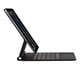 thumbnail image 4 of Funda Magic Keyboard Para ipad Pro 11 M4 Teclado Español Color Negro MR. GADGETS, 4 of 8