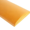 thumbnail image 6 of WLPZXP Lumbar Waist Support Cushion Bed Rest Pillow for Gaming recliner Orange, 6 of 9