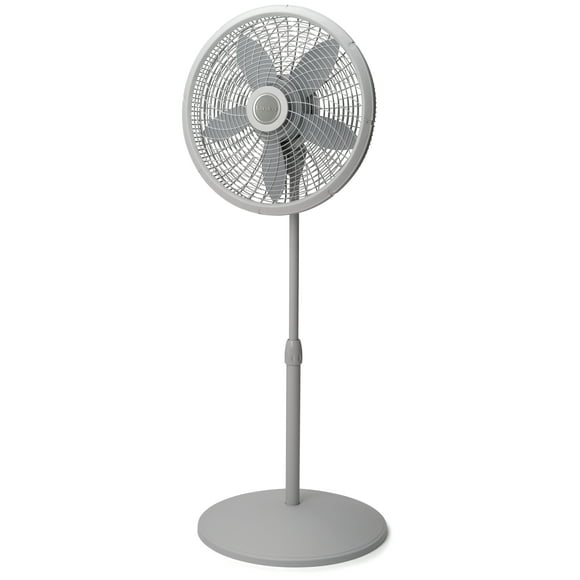 Lasko Cyclone Fan