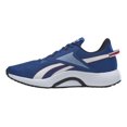 thumbnail image 3 of Tenis Reebok Hombre Caballero Deportivo Azul Lite Plus 3 azul 5,5 MX, 3 of 10