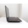 thumbnail image 4 of Pre-Owned MSI GS63VR 7RF Stealth Pro 15.6" FHD Gaming Laptop ( Intel Core i7-7700HQ 2.80Ghgz, 16GB Ram Memory, 256GB SSD + 1TB Hard Drive, Nvidia GeForce GTX 1060 6GB Graphics, Windows 10 Home ), 4 of 6