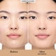 thumbnail image 3 of Crema hidratante Laura Mercier Tinted Blurred Mate SPF30 50 ml, 3 of 9