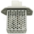 thumbnail image 3 of Standard RU-218 Blower Motor Resistor, 3 of 3