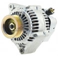 thumbnail image 1 of BBB Industries 13538 Alternateur, 1 of 2