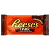 Reese's® Dark Chocolate Peanut Butter Cups 1.5 oz. Wrapper