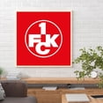thumbnail image 3 of Wdftyju 5D DIY Diamond Painting Kits Full Round Drill Team Logo Mosaico Imagen Pared Artes Wdftyju 7um2un3mf3zu8ca0, 3 of 9