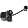 thumbnail image 2 of Dorman 590-086 Rear Park Assist Camera for Specific Toyota Models Fits select: 2009-2013 TOYOTA TACOMA, 2 of 2