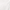 White, variant on Home Essence Margaux Bedding Coverlet Set