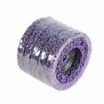 thumbnail image 5 of Lablt 5Pcs 4" Poly Strip Disc Wheel Paint Rust Removal Clean For Angle Grinder, 5 of 5