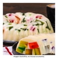 thumbnail image 2 of Gelatina de mosaico por pieza, 2 of 6
