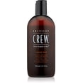 thumbnail image 2 of AMERICAN CREW Liquid Wax 5.1 Oz American Crew American Crew, 2 of 7