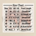 thumbnail image 3 of Womens Beige Slide Sandals Platform Comfort Cushioned, Lace-Up Detail Casual Summer Mules for Everyday Walking & Errands,Size 7.5, 3 of 9