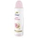 thumbnail image 4 of Antitranspirante Dove tono uniforme en aerosol rosas para dama 150 ml, 4 of 8