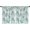 Boho Bohemia Geometric-3, variant on Blackout Kids Curtains,Boho Bohemia Geometric Line Art Childrens Insulated Curtains Set Of 2,Bedroom Essentials,Toddler Room Decor 42"x54"(106x137cm)