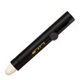 thumbnail image 1 of Markal 434-85100 #102 6 Inch Push Button Metal Holder For B Bl Be, 1 of 3
