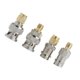 thumbnail image 4 of HOOWIFFY 4Ud Adaptador Conector Antena Bnc -J Para Dispositivos Wi-Fi Externos, 4 of 8