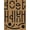Beige, Pattern 3, variant on ODIKA 4'x6' Navy Blue Geometric Retro Mid Century Washable Area Rug Abstract Vintage Repeating Motif Contemporary Graphic Art With for Dorm Room, Small Living Stain Resistant Low Profile, Easy Care