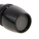 thumbnail image 5 of 2Pack Mini Instrumento Vocal Micrófono Condensador Megáfono Mono Enchufe de 5, 5 of 6