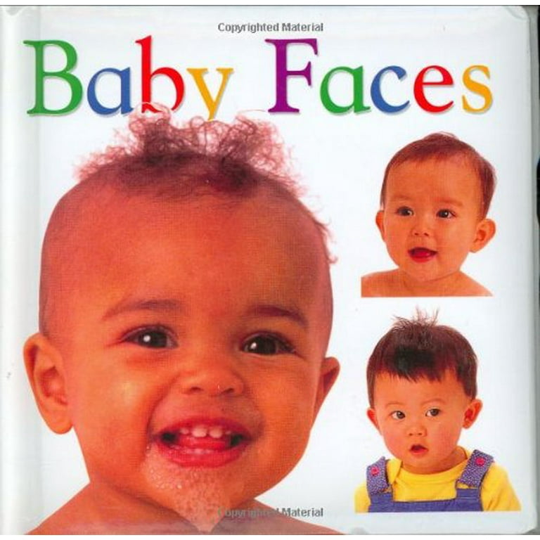 その他 Baby Face VOL.5 Face to Face - Baby Face Willette | Album | AllMusic