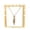 C, variant on Deeceymbur Adjustable Crystal Necklace Cage Pendant Empty Stone Holder Quartz Wire Mesh Pocket Replacement Chain for Jewelry Making Craft
